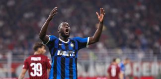 DAZN’s Serie A coverage hit by technical difficulties amid IPO talks