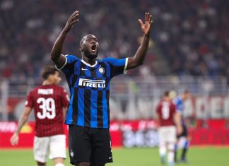 DAZN’s Serie A coverage hit by technical difficulties amid IPO talks