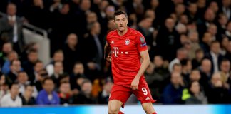 Bundesliga and Nent come together in ‘historic’ media rights tie-up
