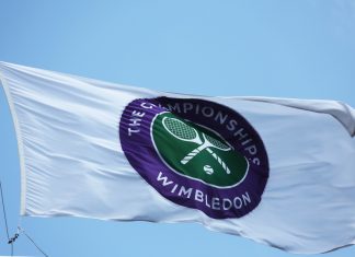 AELTC suffers 98% year-on-year revenue dip despite insurance policy offset