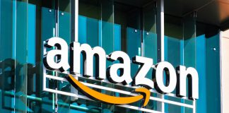 Amazon appoints Marc Patrick as global sports marketing lead
