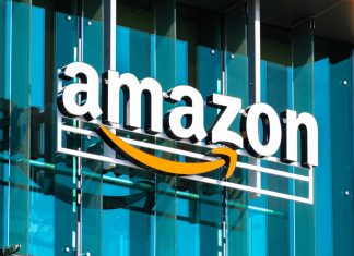 Amazon appoints Marc Patrick as global sports marketing lead