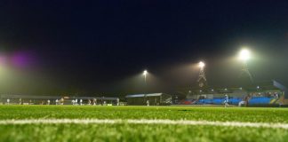 Clubs in Crisis grassroots fund opens for applications