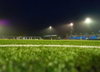 Clubs in Crisis grassroots fund opens for applications