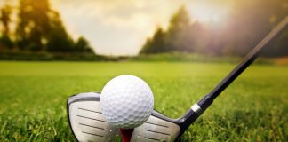 IMG Arena boosts sports data capabilities with FlightScope takeover