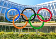 IOC launches OVS esports events in conjunction with sporting federations