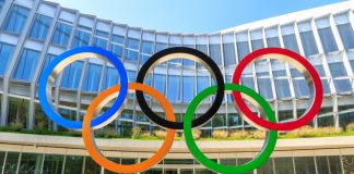 IOC launches OVS esports events in conjunction with sporting federations
