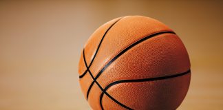 NBA and Reddit team for content and advertising collaboration