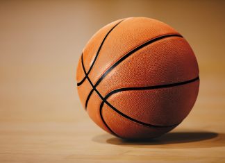 NBA and Reddit team for content and advertising collaboration