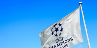 Club competitions make up lion’s share of UEFA revenue amid €3bn hit