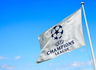 Club competitions make up lion’s share of UEFA revenue amid €3bn hit