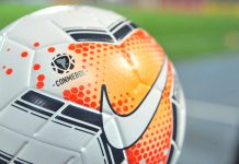 Chinese company donates 50,000 vaccines to CONMEBOL