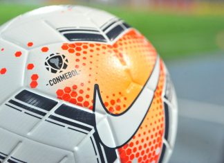 CONMEBOL to enhance accessibility and engagement with Sportradar