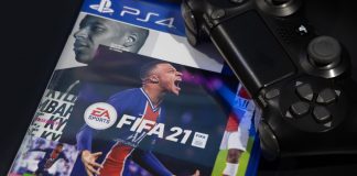 EA esports division deploys Grass Valley for ‘broadcast quality storytelling’