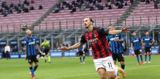 Sky Italia attempts to block DAZN Serie A rights assignment