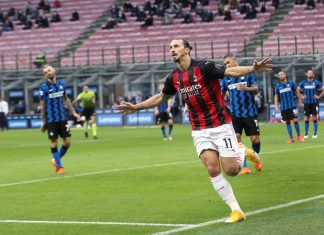 Sky Italia attempts to block DAZN Serie A rights assignment