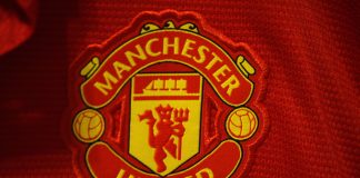 Central Coast Mariners dismisses Manchester United takeover talks