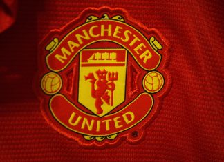 Central Coast Mariners dismisses Manchester United takeover talks