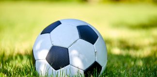 WAFF underlines integrity commitment in Sportradar tie-up