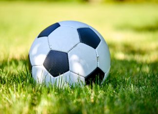 WAFF underlines integrity commitment in Sportradar tie-up