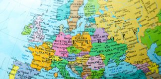 Europe and Asia lead IBIA Q1 integrity report