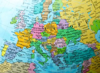Europe and Asia lead IBIA Q1 integrity report