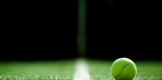 Match fixing sanction issued to Venezuelan tennis player