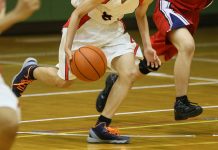 Genius Sports strikes B.League data and video streaming collaboration
