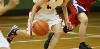 Genius Sports strikes B.League data and video streaming collaboration