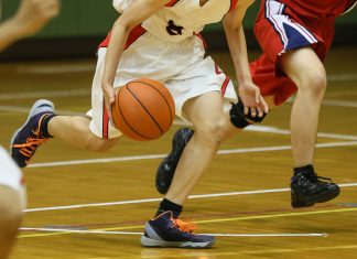 Genius Sports strikes B.League data and video streaming collaboration