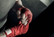 Fightzone to maximise audience reach via Red Bee Media deal
