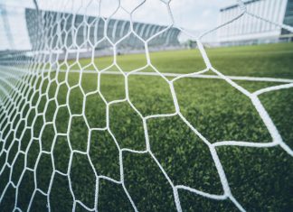 European football raises most suspicious betting activity, GLMS report finds