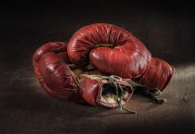TrillerNet looks to transform into ‘content engine’ with FITE acquisition