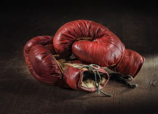 TrillerNet looks to transform into ‘content engine’ with FITE acquisition
