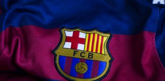 Barcelona overtakes Real Madrid as Forbes’ most valuable club