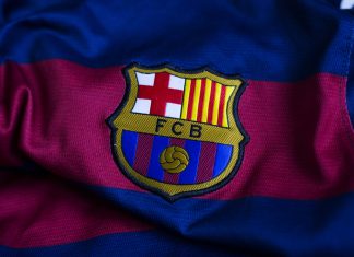 Barcelona overtakes Real Madrid as Forbes’ most valuable club
