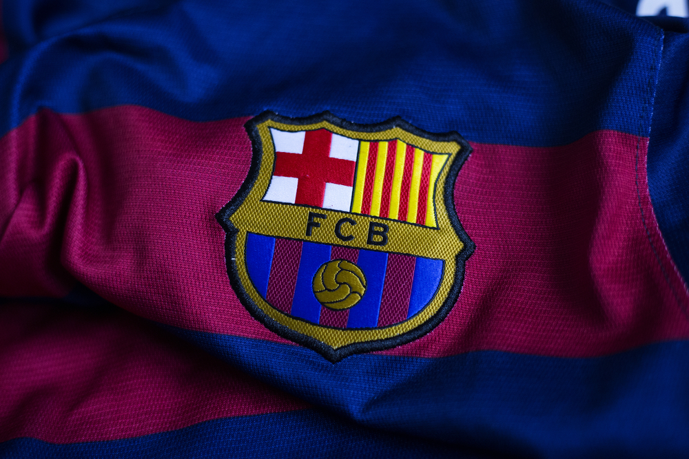 Barcelona overtakes Real Madrid as Forbes' most valuable club - Insider ...