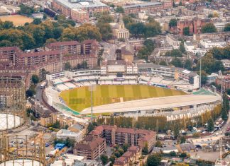 Sadiq Khan confirms talks with IPL over London events