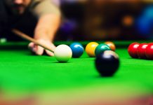 Matchroom teams with StreamAMG for Matchroom Live apps launch