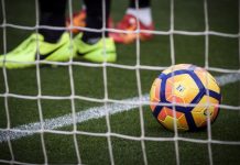 LaLiga files complaints for match-fixing offences