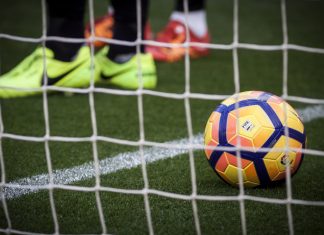 LaLiga files complaints for match-fixing offences