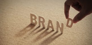 Infront unveils new merger’s brand identity to boost digital offering