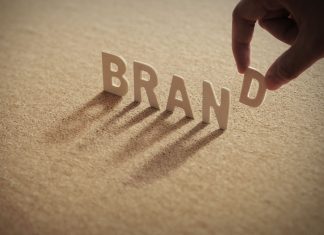Infront unveils new merger’s brand identity to boost digital offering