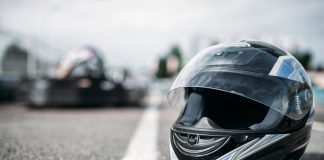 Motorsport Network names Lars Stegelmann as CCO