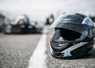 Motorsport Network names Lars Stegelmann as CCO