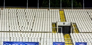 UEFA joins in global sporting social media boycott