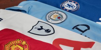 ESL collapse begins as Premier League ‘big six’ withdraw from breakaway league