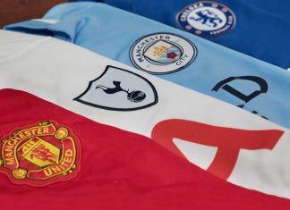 ESL collapse begins as Premier League ‘big six’ withdraw from breakaway league