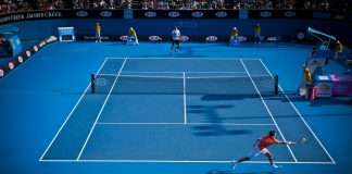 Disney set to close Fox Sports Asia channels in DTC pivot