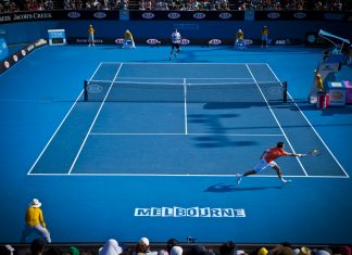Disney set to close Fox Sports Asia channels in DTC pivot